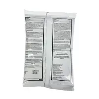 Farmadox 50% 200g Doxiciclina Aves e Suínos | Farmabase - imagem 3