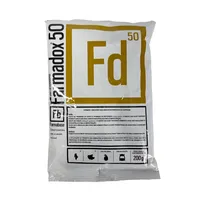 Farmadox 50% 200g Doxiciclina Aves e Suínos | Farmabase - imagem 1