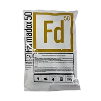 Farmadox 50% 200g Doxiciclina Aves e Suínos | Farmabase - imagem 1