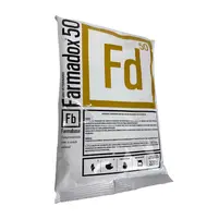 Farmadox 50% 200g Doxiciclina Aves e Suínos | Farmabase - imagem 2