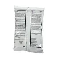 Farmadox 50% 200g Doxiciclina Aves e Suínos | Farmabase - imagem 3