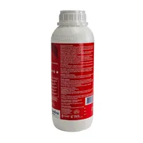Isocox 1L Toltrazuril 5% Coccidiose Suínos e Bovinos | Ourofino - imagem 3