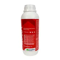 Isocox 1L Toltrazuril 5% Coccidiose Suínos e Bovinos | Ourofino - imagem 2