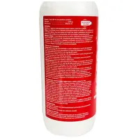 Isocox 1L Toltrazuril 5% Coccidiose Suínos e Bovinos | Ourofino - imagem 3