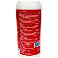 Isocox 1L Toltrazuril 5% Coccidiose Suínos e Bovinos | Ourofino - imagem 4