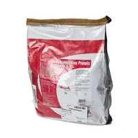 Ivermectina Premix 0,6% Vansil Vermífugo Suínos 5/25kg - imagem 1