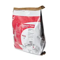Ivermectina Premix 0,6% Vansil Vermífugo Suínos 5/25kg - imagem 3