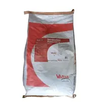 Ivermectina Premix 0,6% 5kg/25kg - imagem 2