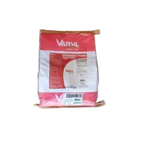 Ivermectina Premix 0,6% 5kg/25kg - imagem 1