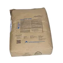 DL-Metionina 99% 25kg Aminoácido Ração Aves e Suínos - imagem 1