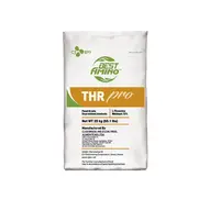 Treonina 25kg - Essencial para Saúde Digestiva e Crescimento | Agro Mercadovet - imagem 1