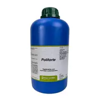 Poliforte 1L Revigorador Orgânico Animal | Trouw Nutrition - imagem 1