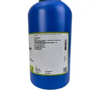 Poliforte 1L Revigorador Orgânico Animal | Trouw Nutrition - imagem 2