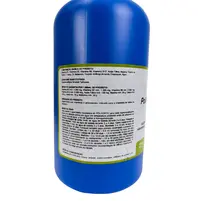 Poliforte 1L Revigorador Orgânico Animal | Trouw Nutrition - imagem 3