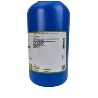Poliforte 1L Revigorador Orgânico Animal | Trouw Nutrition - imagem 2
