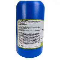 Poliforte 1L Revigorador Orgânico Animal | Trouw Nutrition - imagem 3