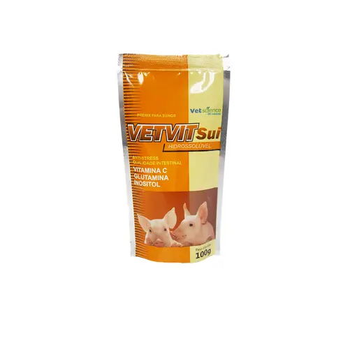 Vetvit Sui 100g