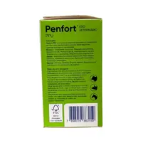 Penfort PPU 50ml Penicilina + Estreptomicina | Ourofino - imagem 4