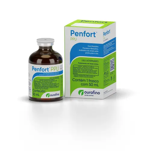 Penfort PPU 50ml