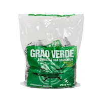 Isca Formicida Grão Verde 500g Formigas Cortadeiras | Dipil - imagem 3