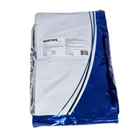 Mastersorb Premium 15kg Adsorvente Micotoxinas Bovinos - imagem 2