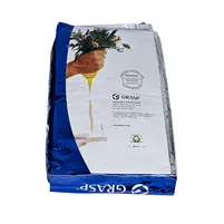 Mastersorb Premium 15kg Adsorvente Micotoxinas Bovinos - imagem 1