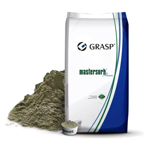 Mastersorb Premium 15kg