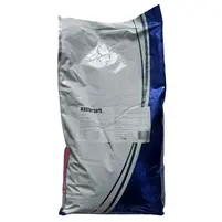 Mastersorb Premium 15kg - Adsorvente Avançado para Saúde Animal | Agro Mercadovet - imagem 2