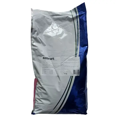Mastersorb Premium 15kg
