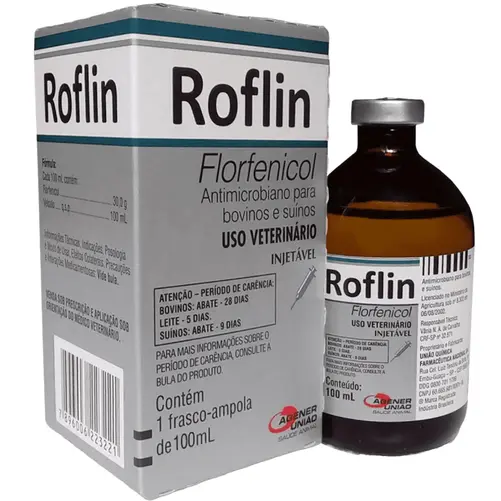 Roflin 100ml
