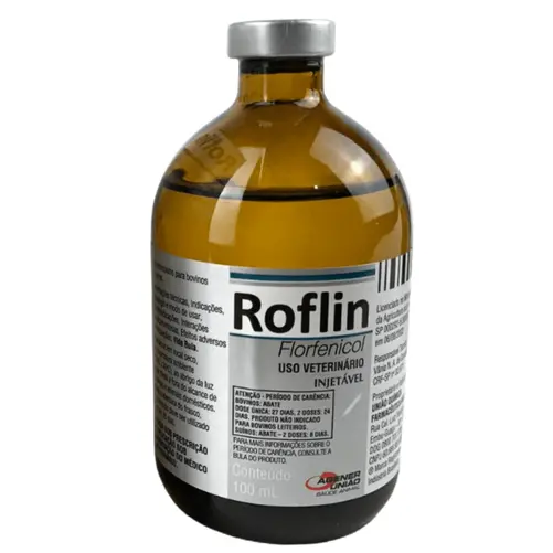 Roflin 100ml