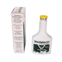 Mastiplus BR 100ml Vitafort | Vacina para Mastite com Alta Eficácia - imagem 3