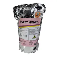 Sweet Honey Dry 1kg Palatabilizante para Suínos | Vitaly - imagem 1
