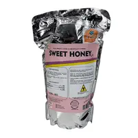 Sweet Honey Dry 1kg Palatabilizante para Suínos | Vitaly - imagem 1