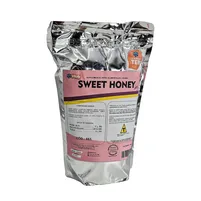 Sweet Honey Dry 1kg Palatabilizante para Suínos | Vitaly - imagem 1
