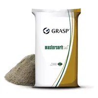 Mastersorb Gold 1kg - imagem 1