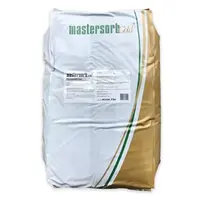 Mastersorb Gold 1kg - imagem 2