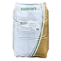 Mastersorb Gold 25kg - imagem 3