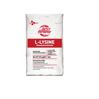 Lisina 1kg - imagem 1