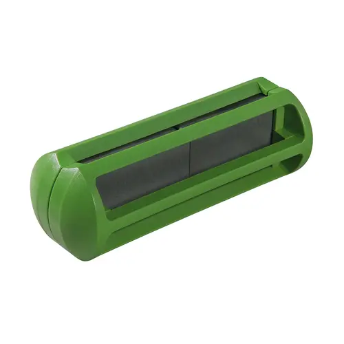 Imã Ruminal Atraidor De Metais Para Bovinos