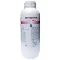 Equilibrium 1lt - imagem 1