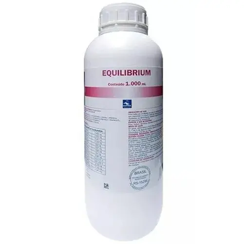 Equilibrium 1lt