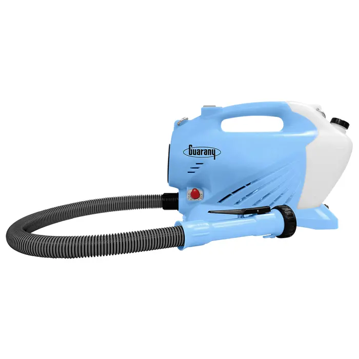 Nebulizador Atomizador A Frio NAF Sani Control