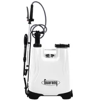 Pulverizador Costal de Alavanca Balance W - imagem 1