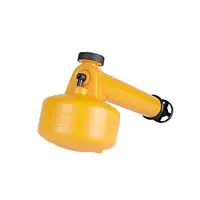 Pulverizador Export 370ml - imagem 1
