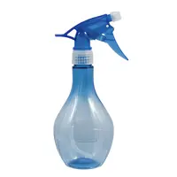 Pulverizador Leve Brisa Guarany 500ml - imagem 1