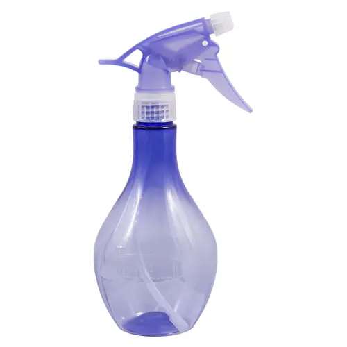 Pulverizador Leve Brisa Guarany 500ml