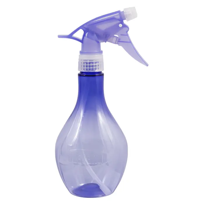 Pulverizador Leve Brisa Guarany 500ml