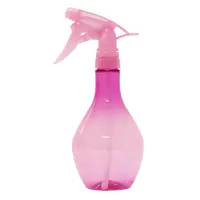 Pulverizador Leve Brisa Guarany 500ml - imagem 3