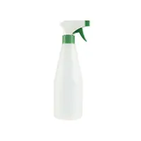 Pulverizador Leve Multisprayer - imagem 1